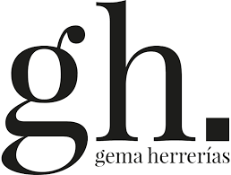 GH GEMA HERRERIAS