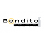 BENDITO COSMETICS