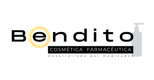 BENDITO COSMETICS