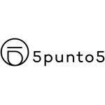 5PUNTO5
