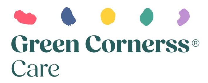 GREEN CORNERSS