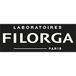 FILORGA