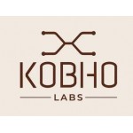 KOBHO LABS