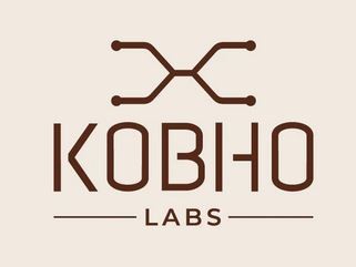 KOBHO LABS