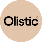 OLISTIC