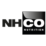 NH CO Nutricion