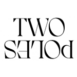 Two Poles