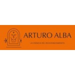 ARTURO ALBA