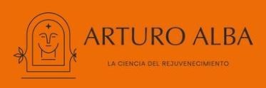 ARTURO ALBA