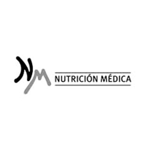 NUTRICION MEDICA