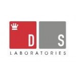 DS LABORATORIES