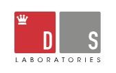 DS LABORATORIES