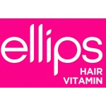 ELLIPS HAIR VITAMIN