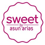 SWEET BY ASUN ARIAS