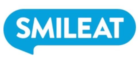 SMILEAT