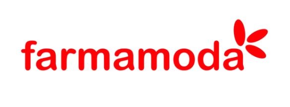 FARMAMODA