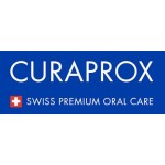 CURAPROX