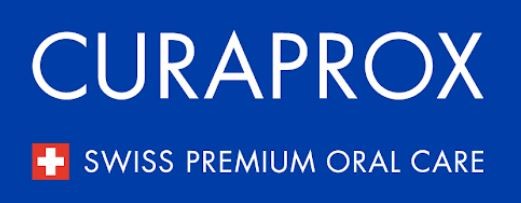 CURAPROX