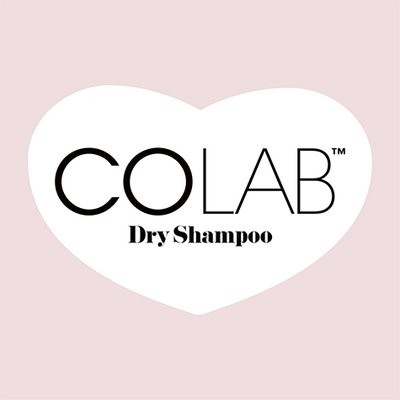 COLAB