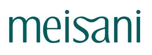 MEISANI