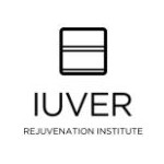 IUVER
