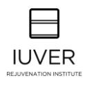IUVER