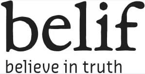 BELIF