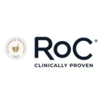 ROC, Clinically Proven