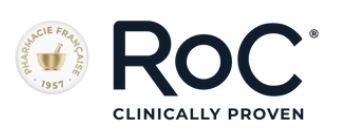 ROC, Clinically Proven