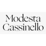 MODESTA CASSINELLO