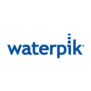 WATERPIK