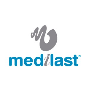 MEDILAST