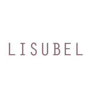 LISUBEL