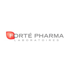 FORTE PHARMA